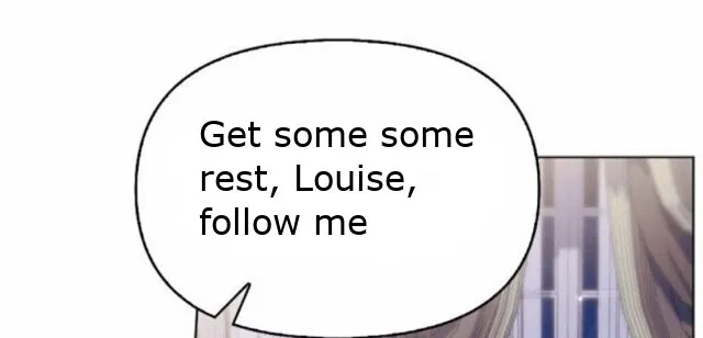 I Made a Contract With a Dragon to Get Revenge on My Mother Chapter 11 – Page 111