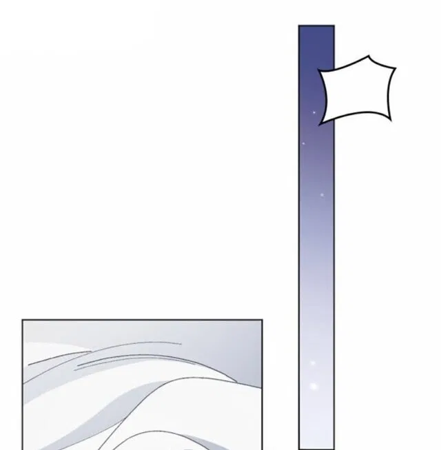 I Made a Contract With a Dragon to Get Revenge on My Mother Chapter 11 – Page 114