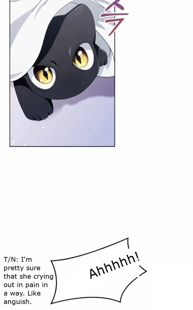 I Made a Contract With a Dragon to Get Revenge on My Mother Chapter 11 – Page 115