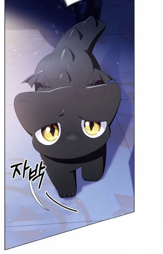 I Made a Contract With a Dragon to Get Revenge on My Mother Chapter 11 – Page 121
