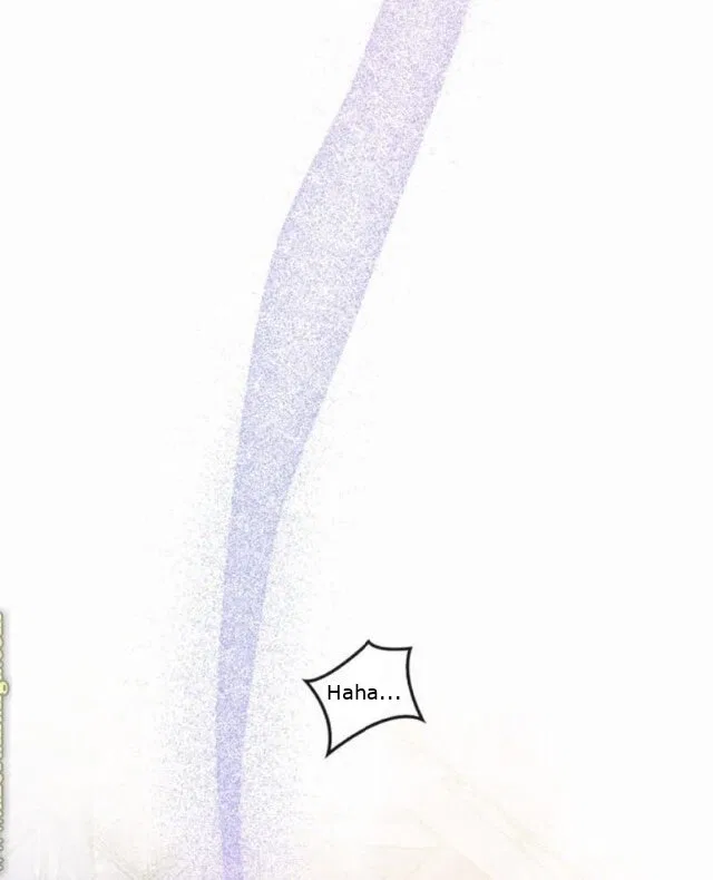I Made a Contract With a Dragon to Get Revenge on My Mother Chapter 11 – Page 128