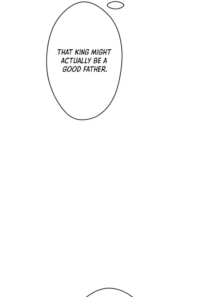 In This Life, I’ll Make You All Kneel Before Me!; Chapter 10 – Page 8