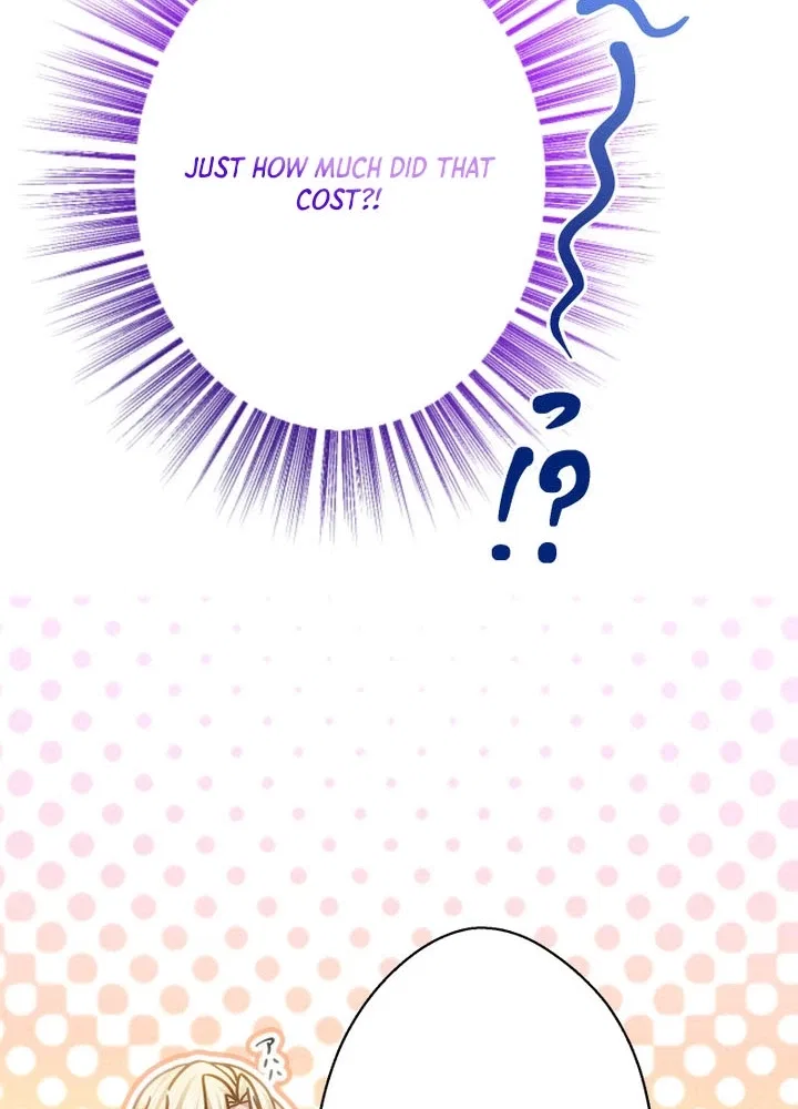 In This Life, I’ll Make You All Kneel Before Me!; Chapter 10 – Page 20