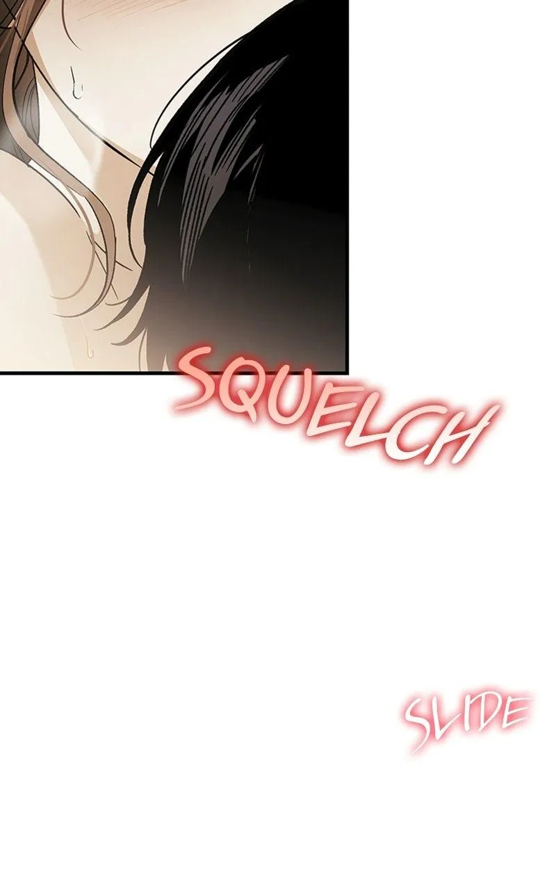 Be a Bad Boy! Chapter 14 – Page 8