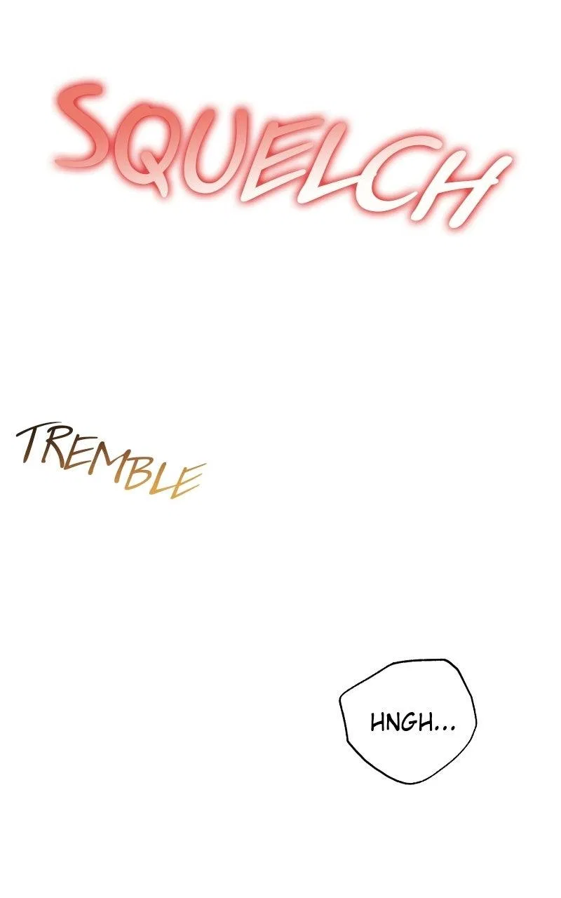 Be a Bad Boy! Chapter 14 – Page 13