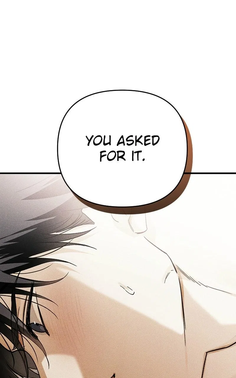 Be a Bad Boy! Chapter 14 – Page 30
