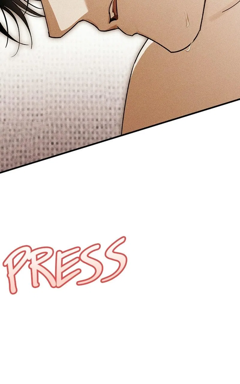 Be a Bad Boy! Chapter 14 – Page 31