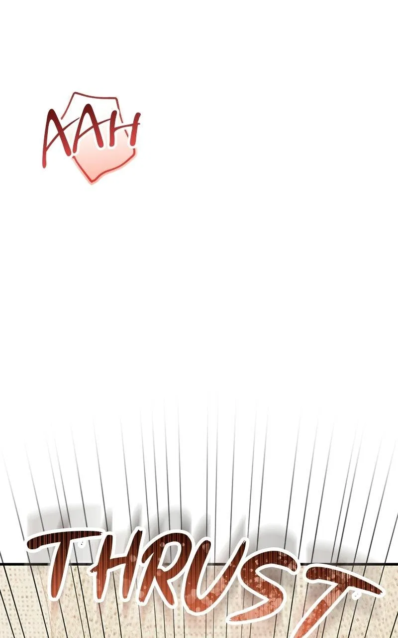 Be a Bad Boy! Chapter 14 – Page 32