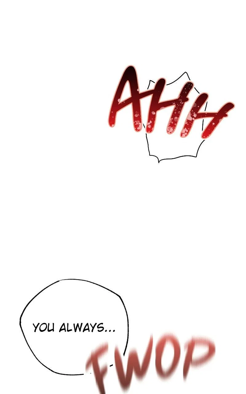 Be a Bad Boy! Chapter 14 – Page 39
