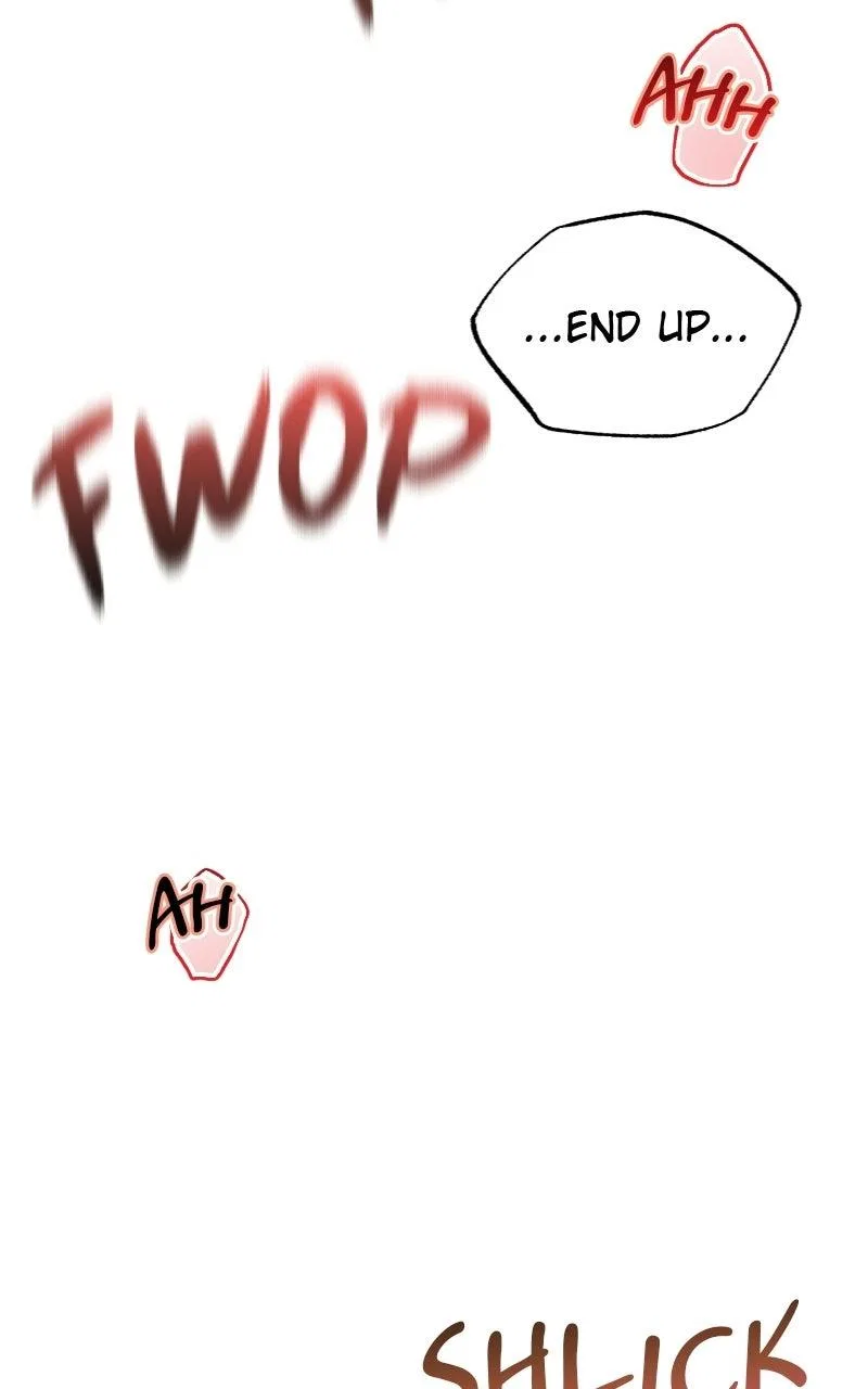 Be a Bad Boy! Chapter 14 – Page 40