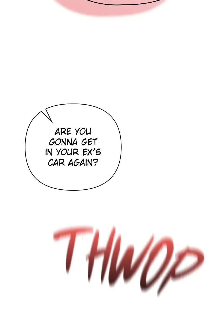 Be a Bad Boy! Chapter 14 – Page 44