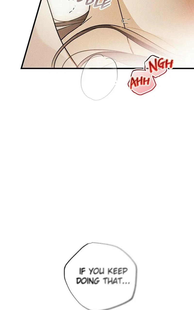Be a Bad Boy! Chapter 14 – Page 46