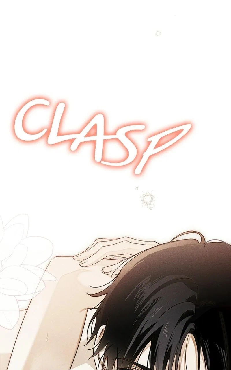 Be a Bad Boy! Chapter 14 – Page 49