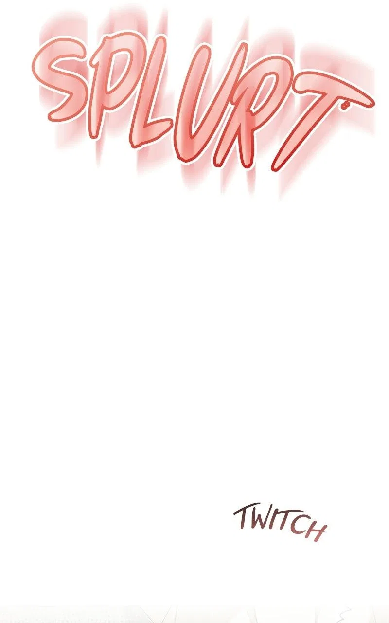Be a Bad Boy! Chapter 14 – Page 55