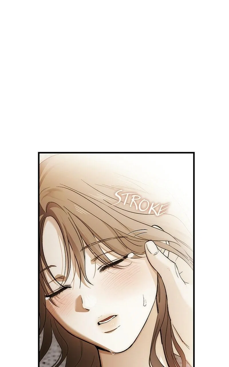 Be a Bad Boy! Chapter 14 – Page 59