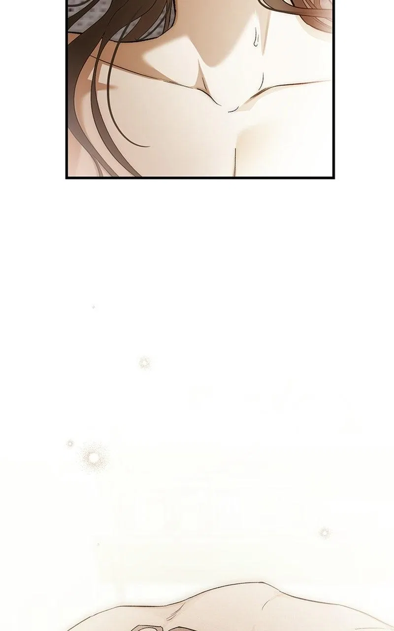 Be a Bad Boy! Chapter 14 – Page 60