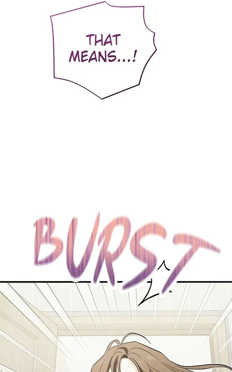 Be a Bad Boy! Chapter 14 – Page 71