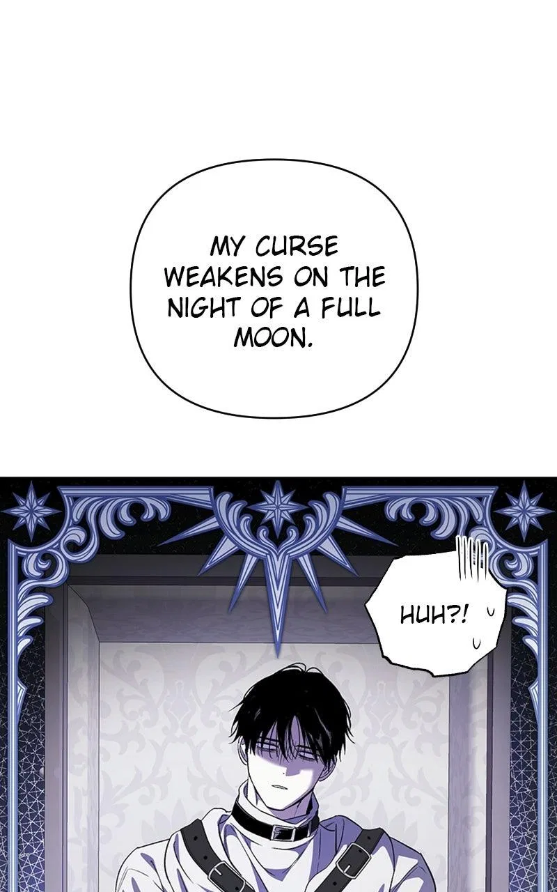 Be a Bad Boy! Chapter 14 – Page 80