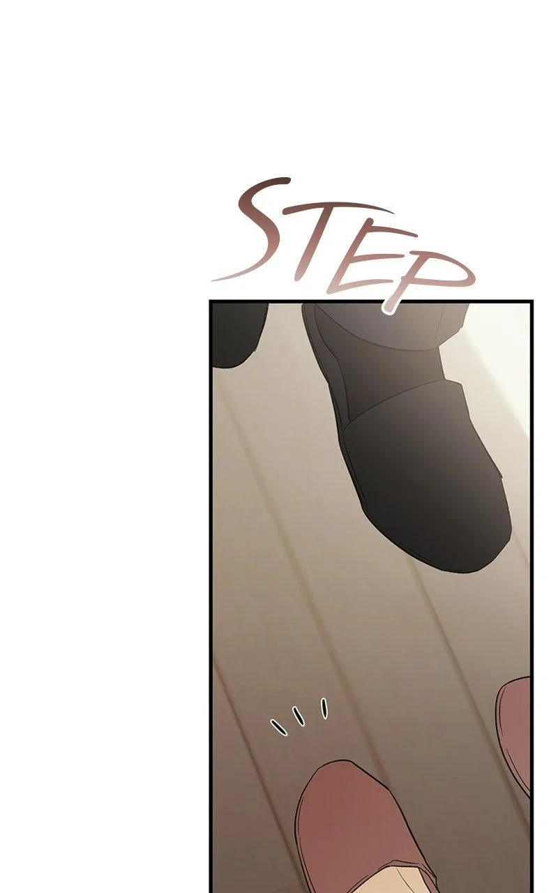 Be a Bad Boy! Chapter 14 – Page 83