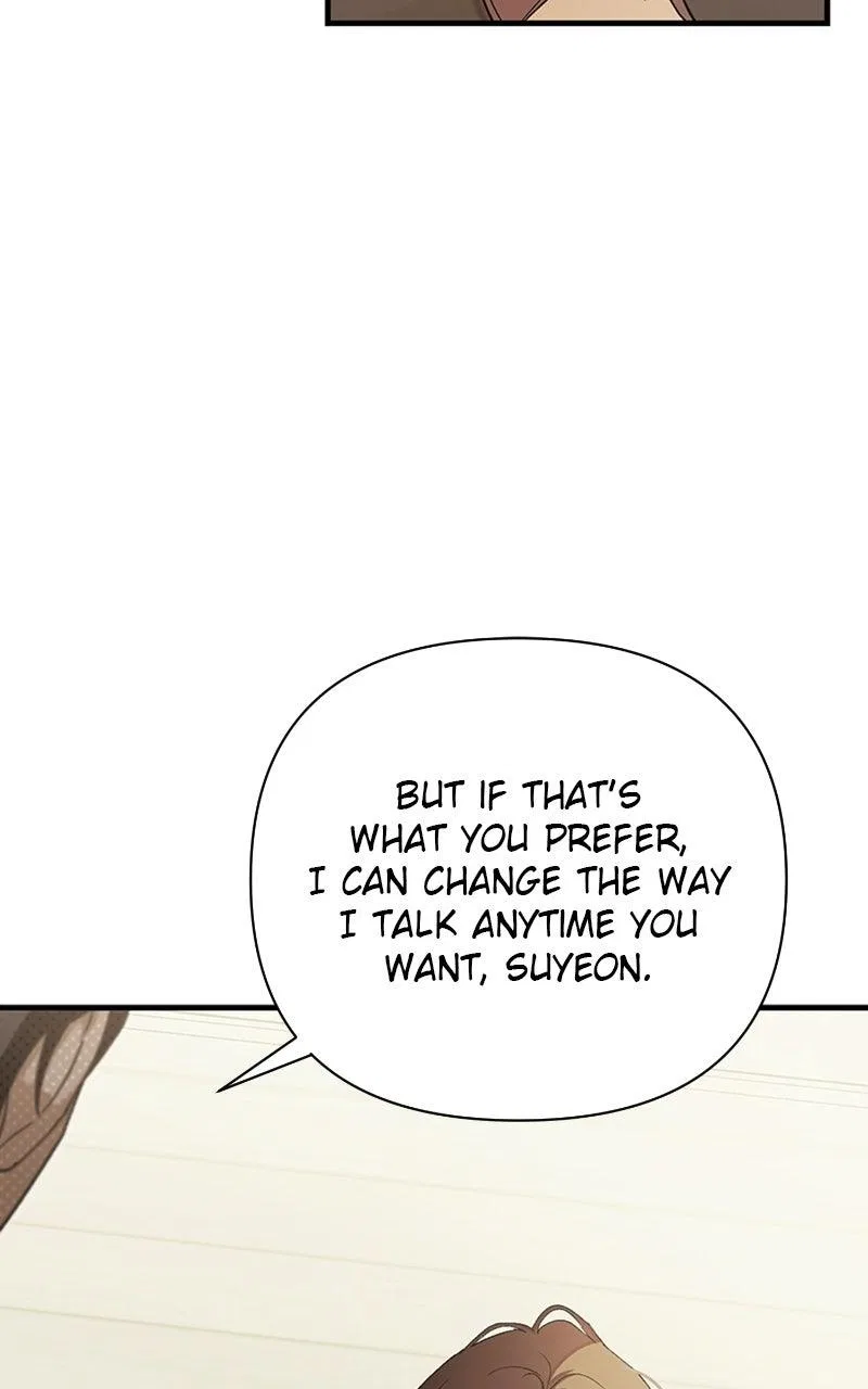 Be a Bad Boy! Chapter 14 – Page 84