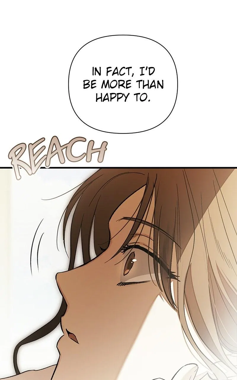 Be a Bad Boy! Chapter 14 – Page 86