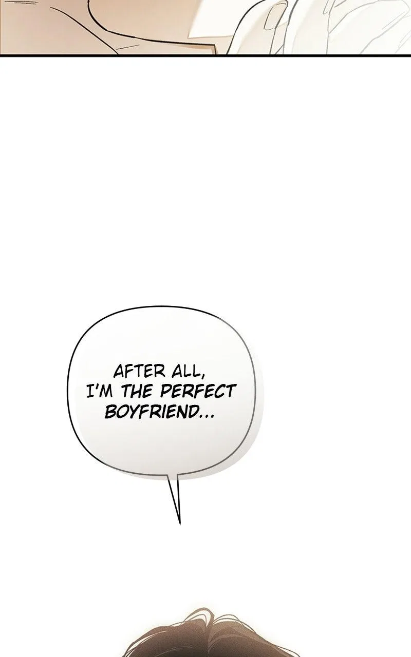 Be a Bad Boy! Chapter 14 – Page 87