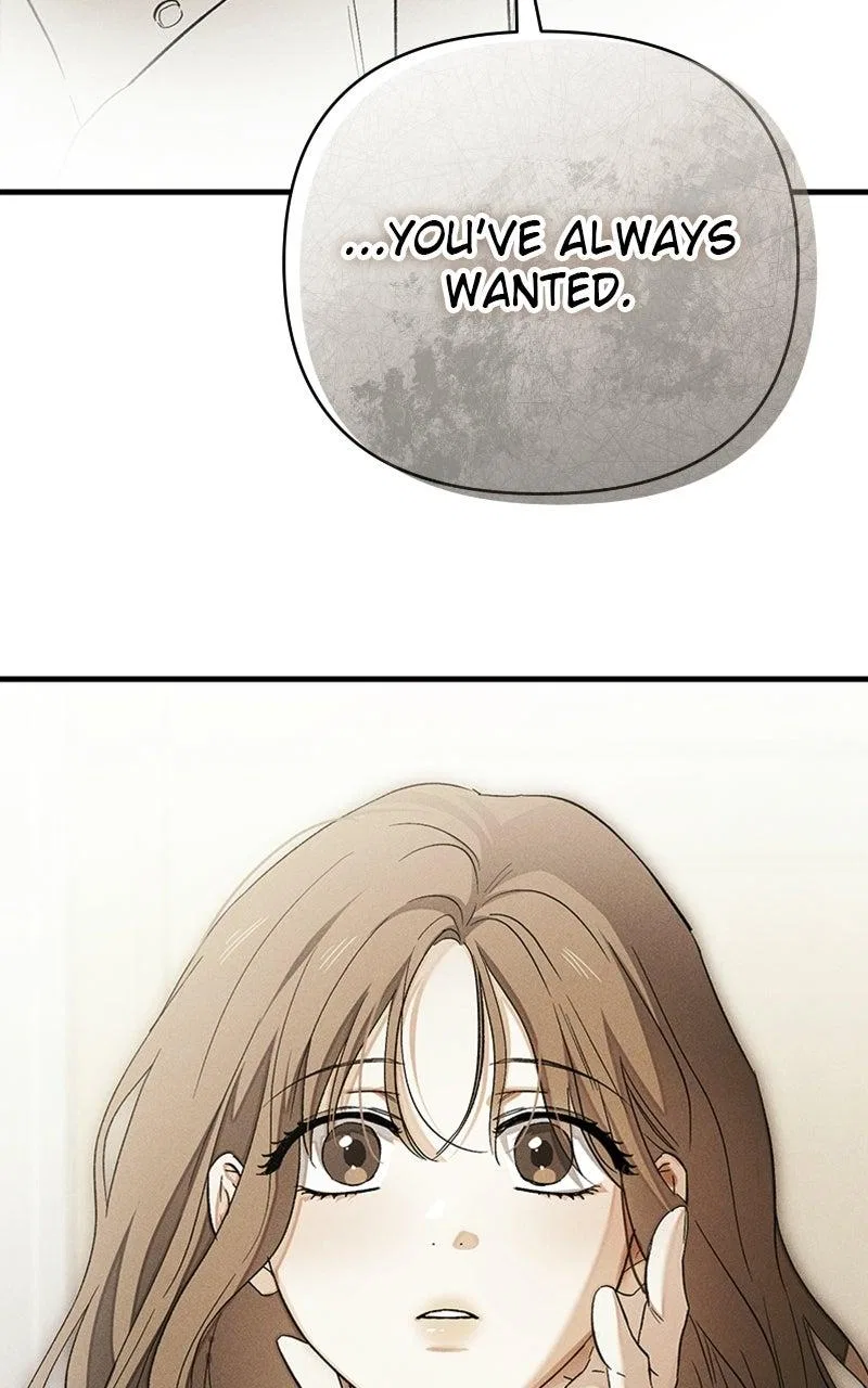 Be a Bad Boy! Chapter 14 – Page 89