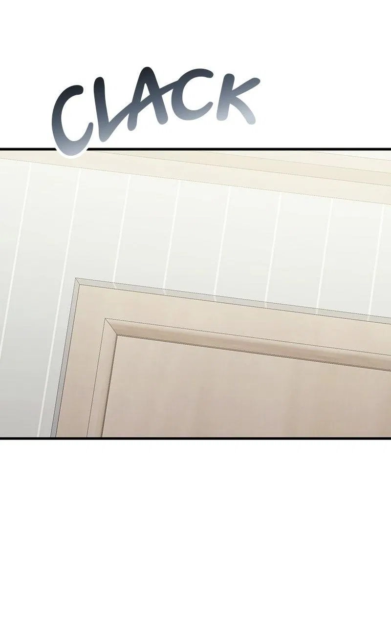 Be a Bad Boy! Chapter 14 – Page 91