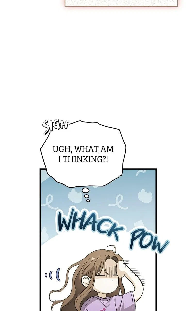 Be a Bad Boy! Chapter 14 – Page 96
