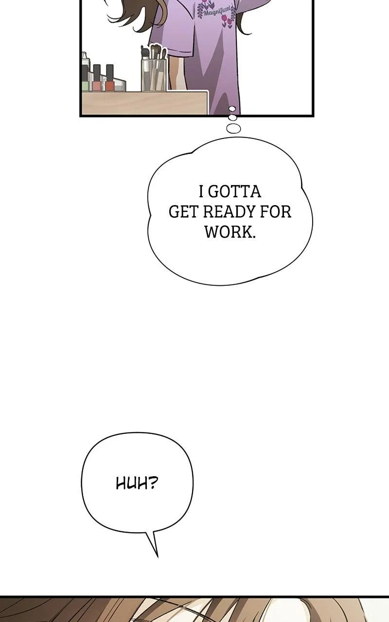 Be a Bad Boy! Chapter 14 – Page 97