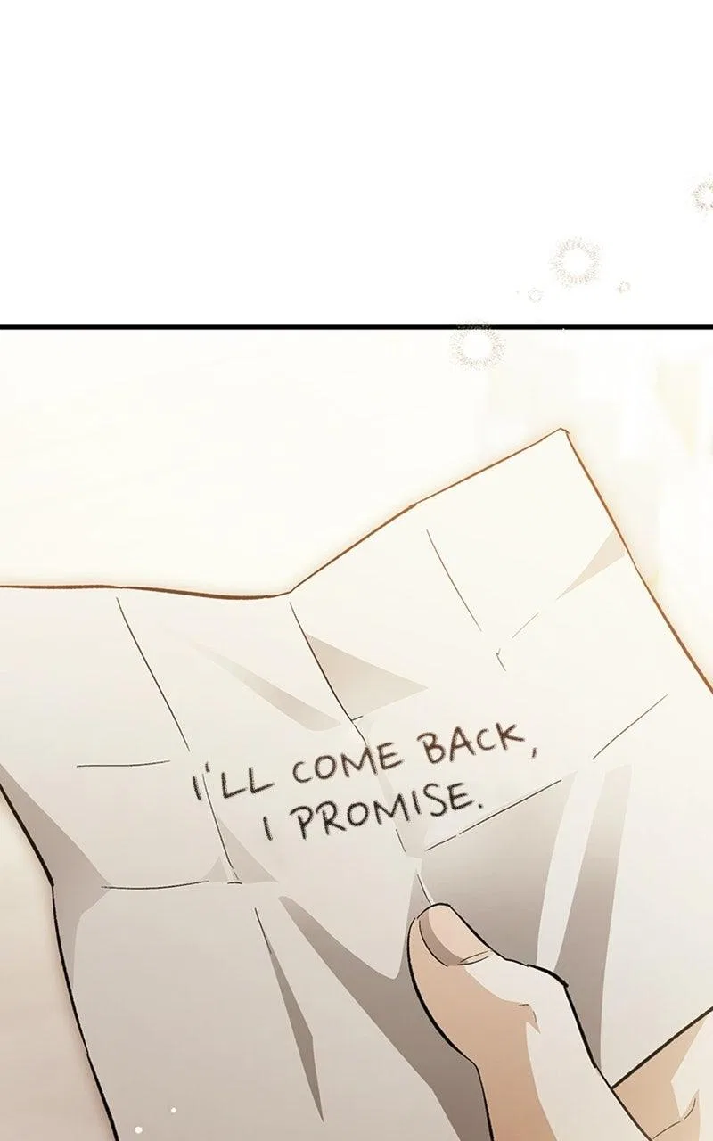 Be a Bad Boy! Chapter 14 – Page 100