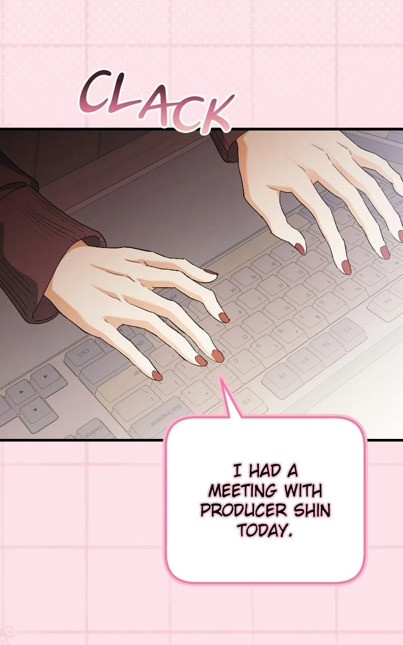 Be a Bad Boy! Chapter 13 – Page 14