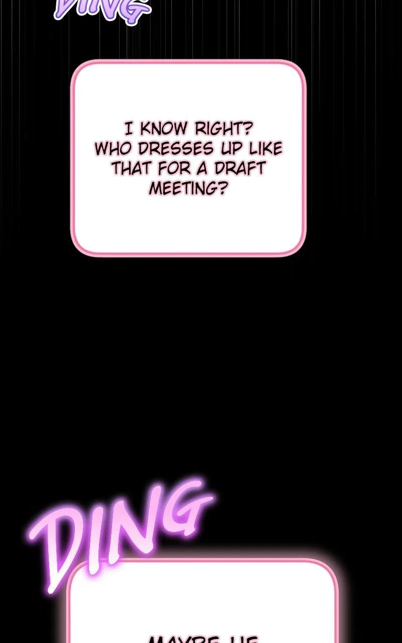 Be a Bad Boy! Chapter 13 – Page 23
