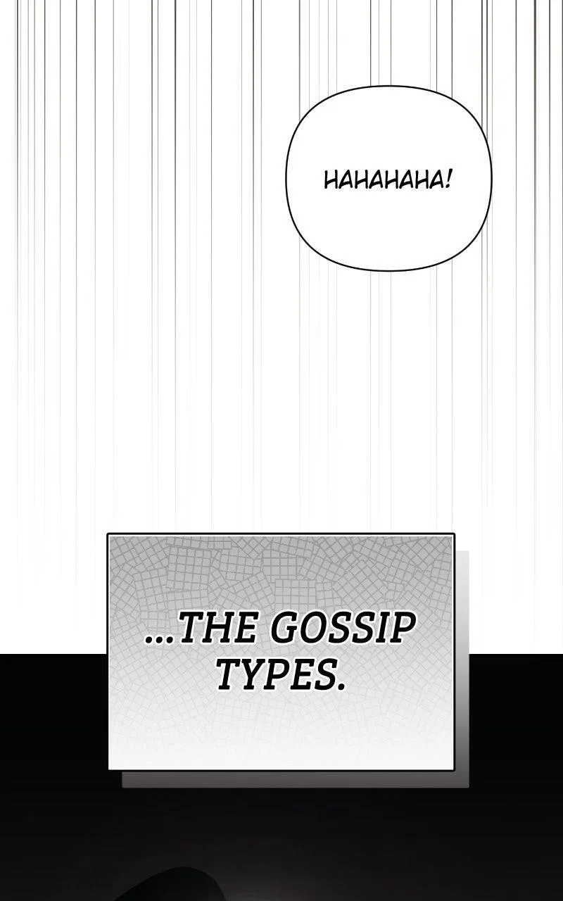 Be a Bad Boy! Chapter 13 – Page 36