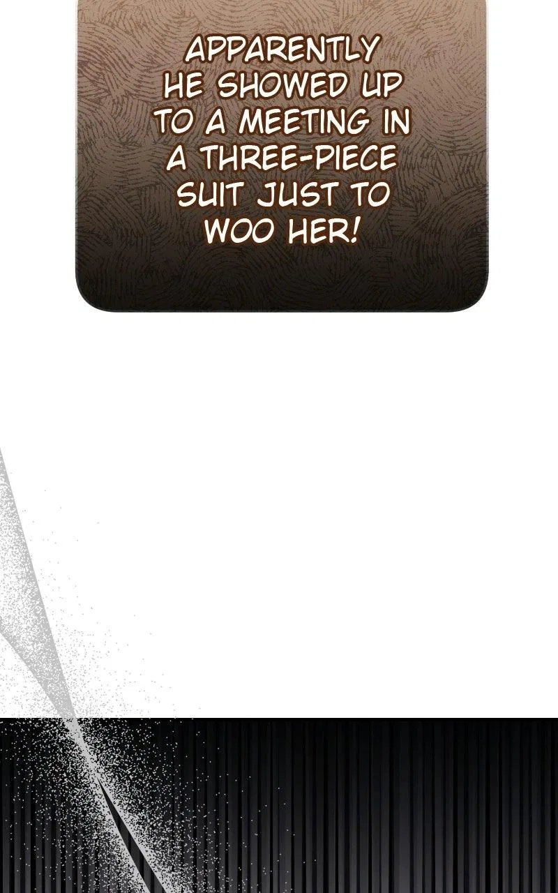 Be a Bad Boy! Chapter 13 – Page 41
