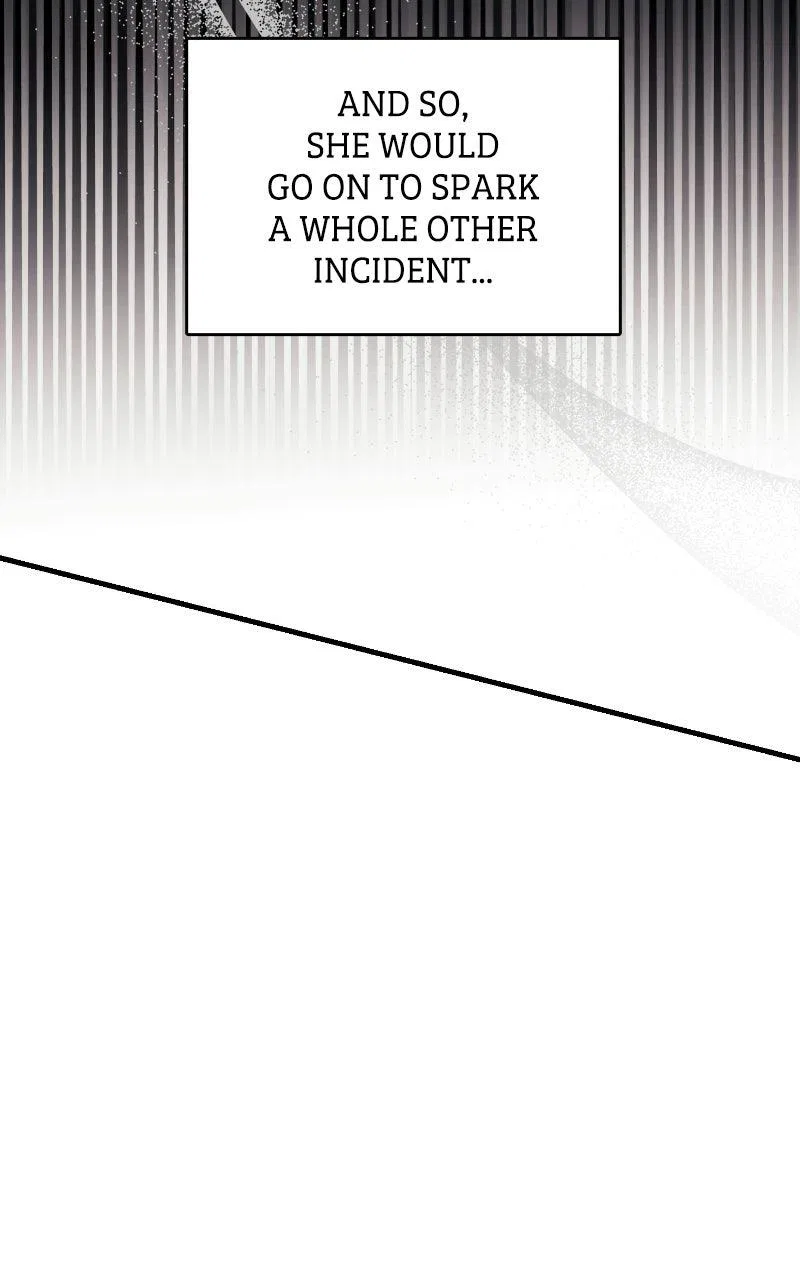 Be a Bad Boy! Chapter 13 – Page 42