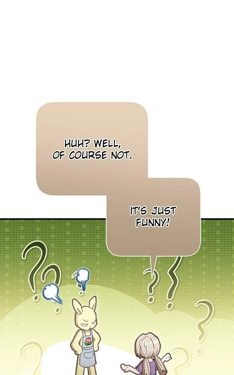 Be a Bad Boy! Chapter 13 – Page 45