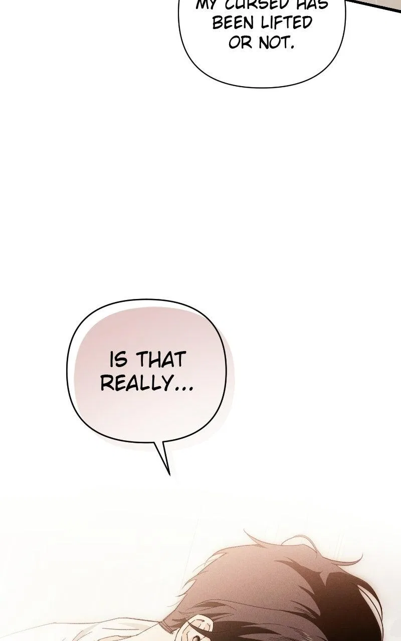 Be a Bad Boy! Chapter 13 – Page 52