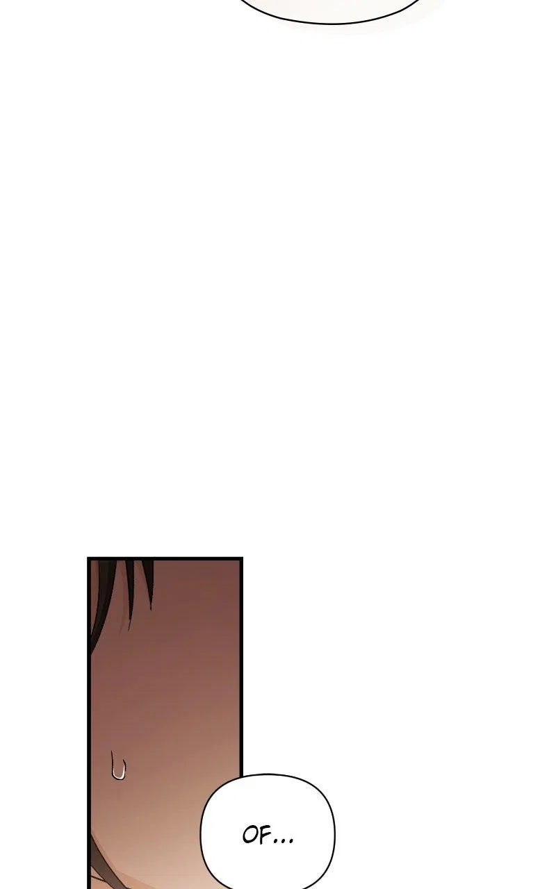 Be a Bad Boy! Chapter 13 – Page 54