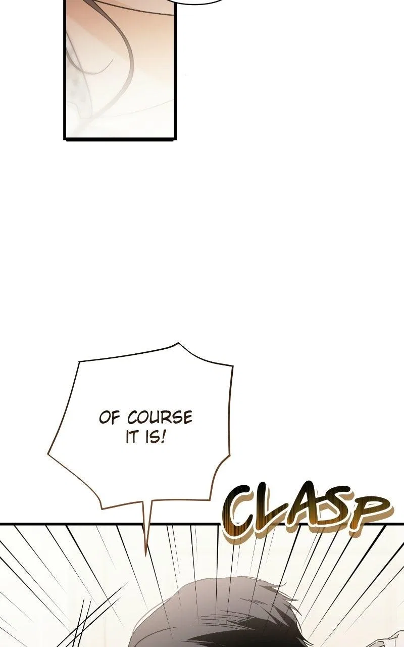 Be a Bad Boy! Chapter 13 – Page 55