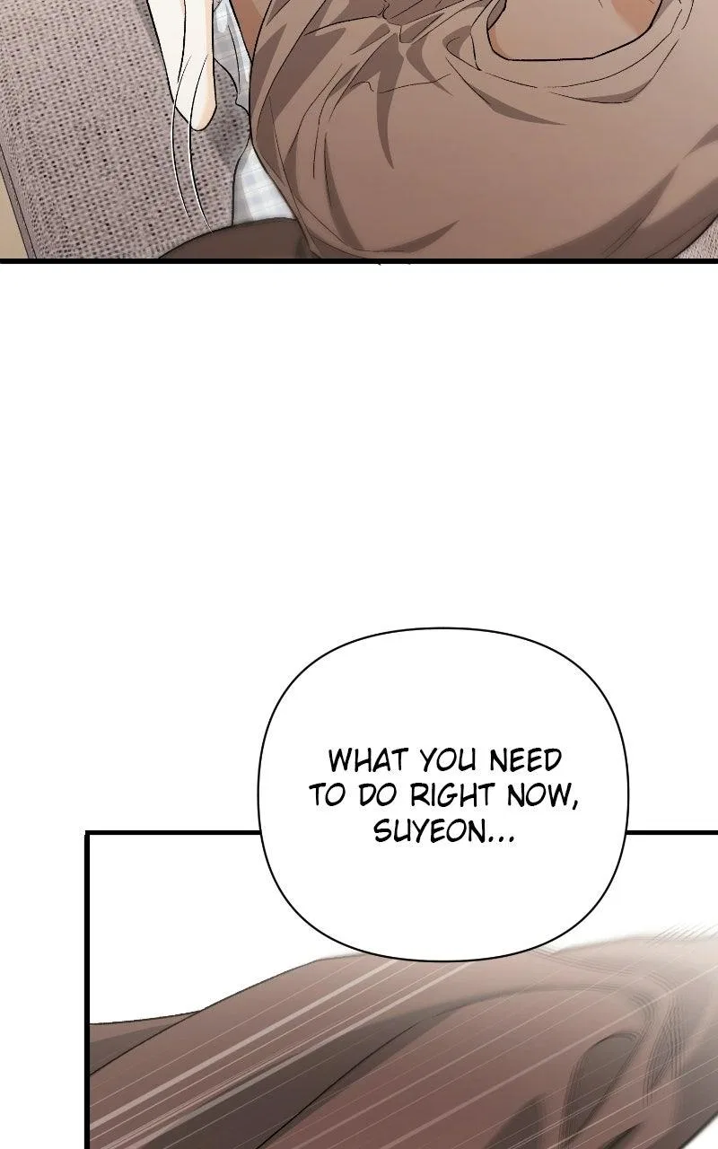 Be a Bad Boy! Chapter 13 – Page 59