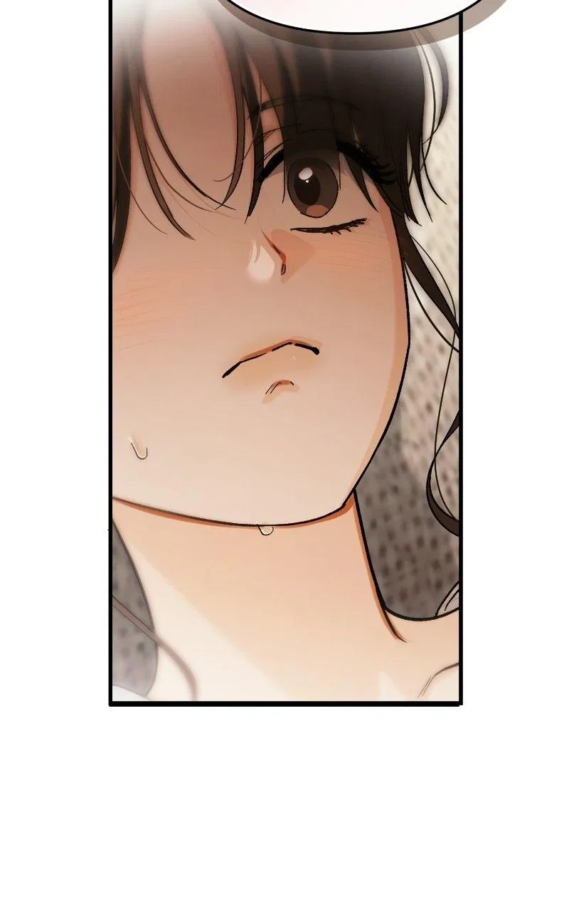 Be a Bad Boy! Chapter 13 – Page 63