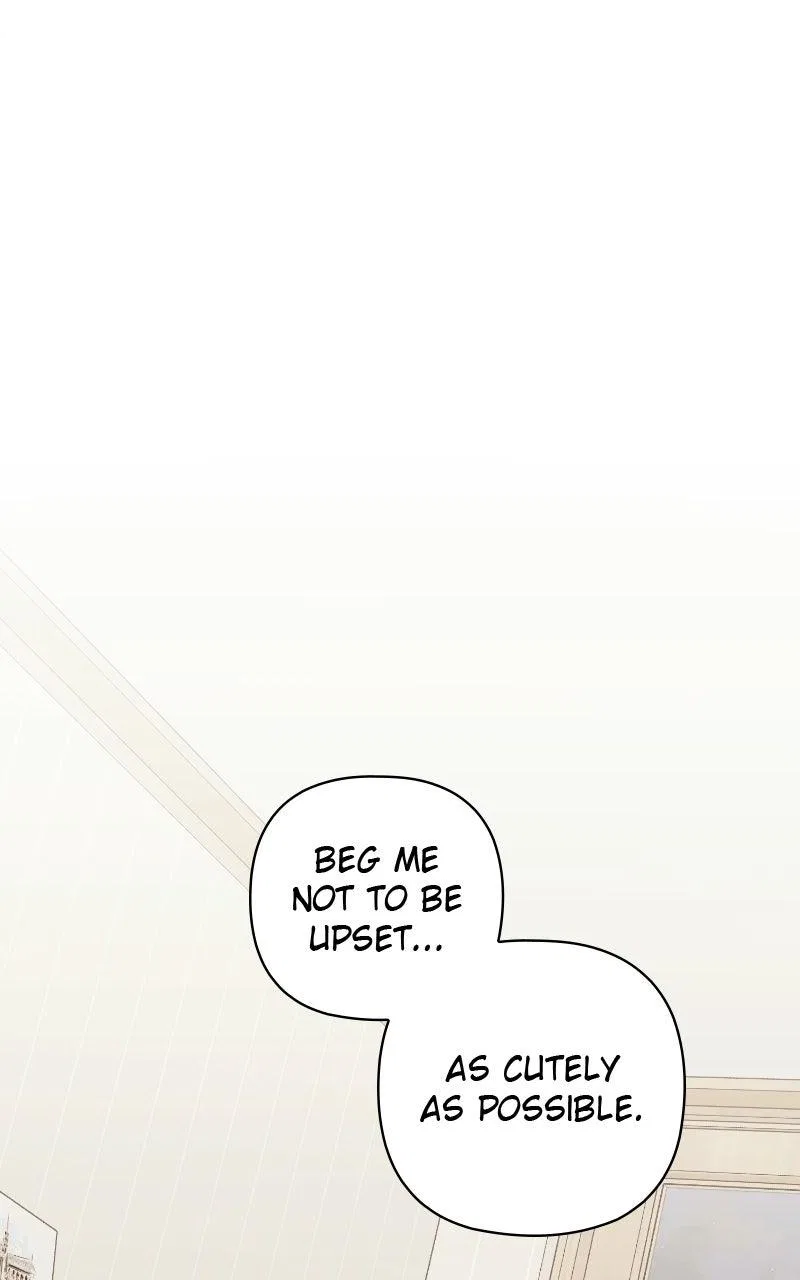 Be a Bad Boy! Chapter 13 – Page 65