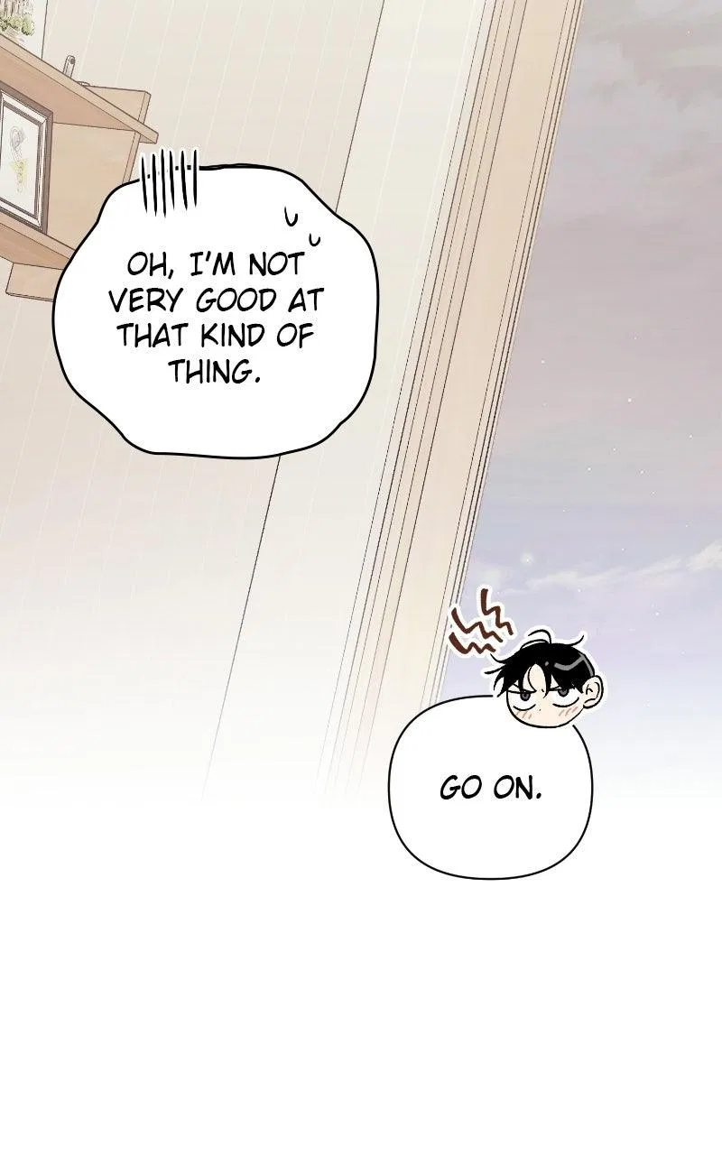 Be a Bad Boy! Chapter 13 – Page 66