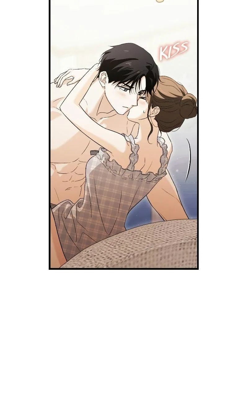 Be a Bad Boy! Chapter 13 – Page 68