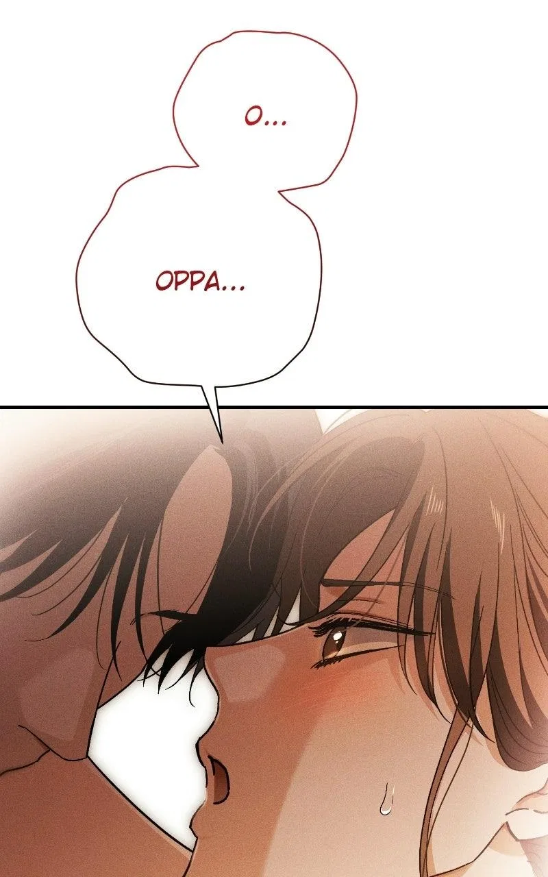 Be a Bad Boy! Chapter 13 – Page 69