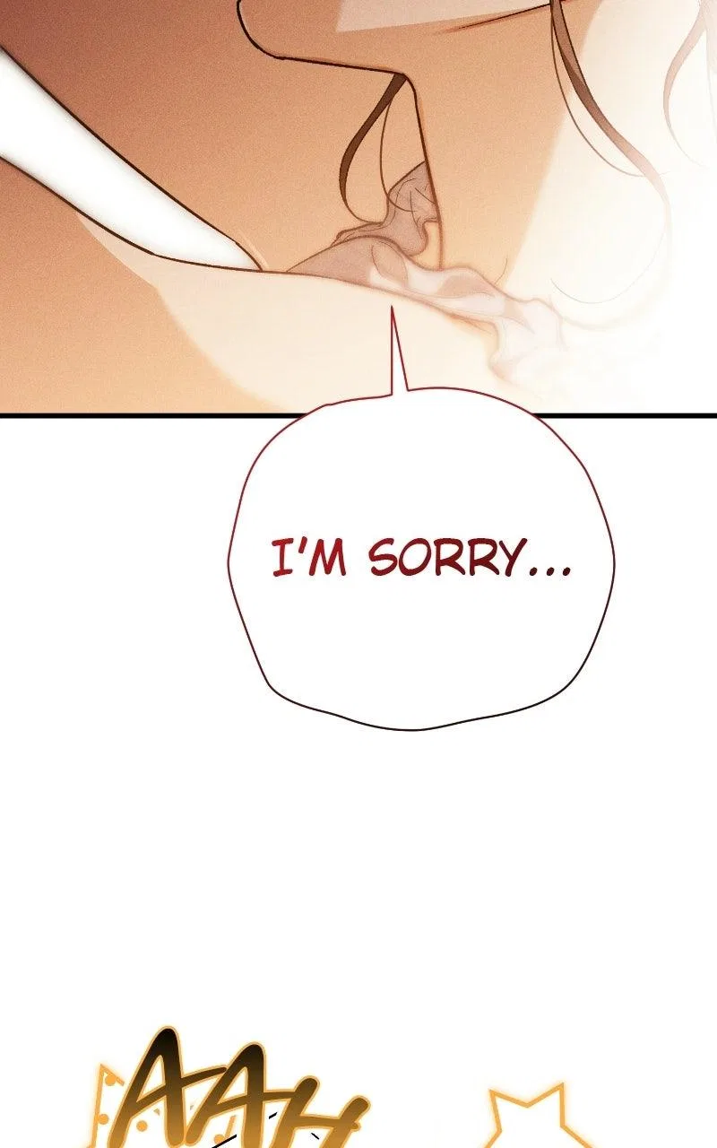 Be a Bad Boy! Chapter 13 – Page 70