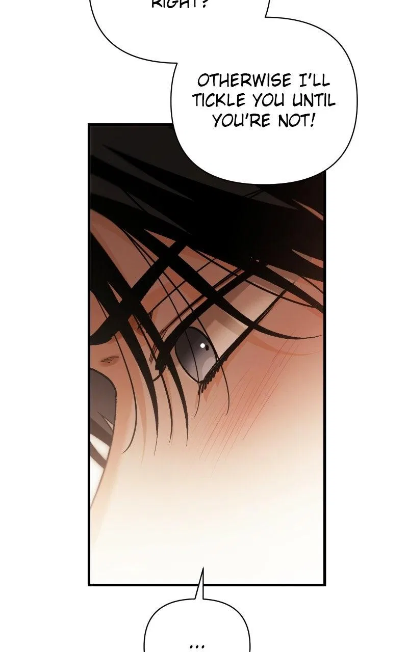 Be a Bad Boy! Chapter 13 – Page 74