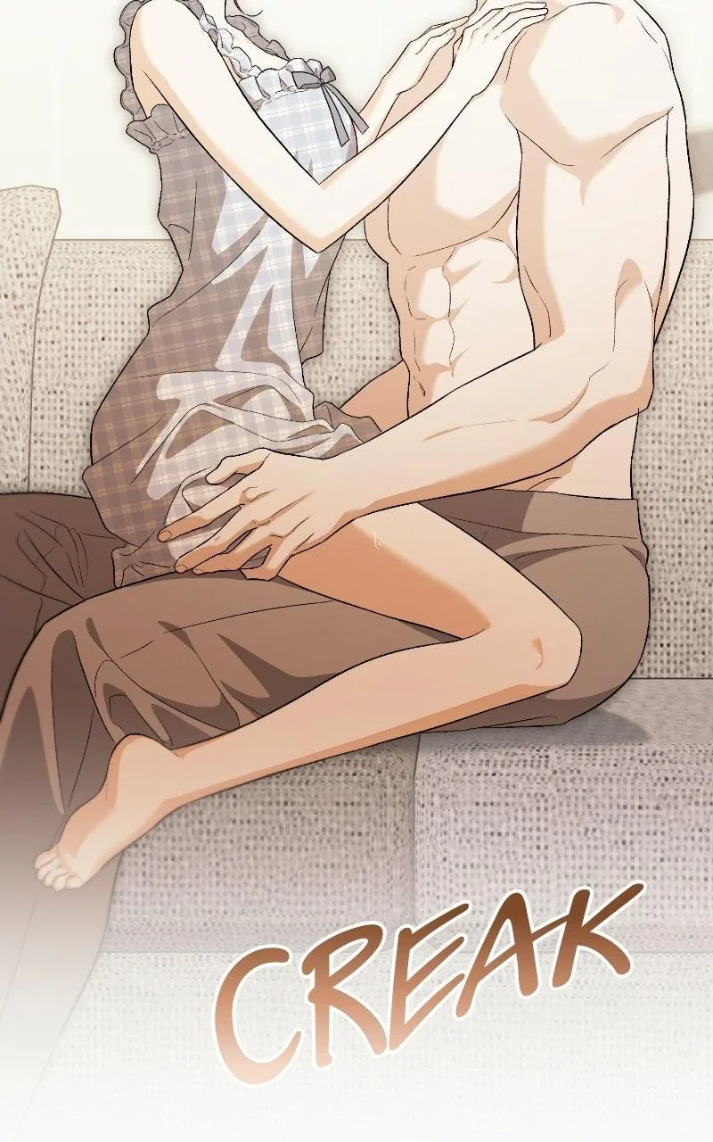 Be a Bad Boy! Chapter 13 – Page 77