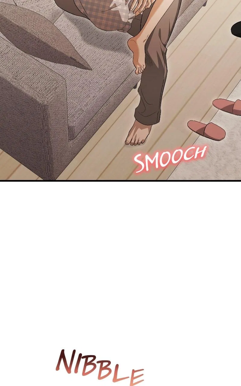 Be a Bad Boy! Chapter 13 – Page 81